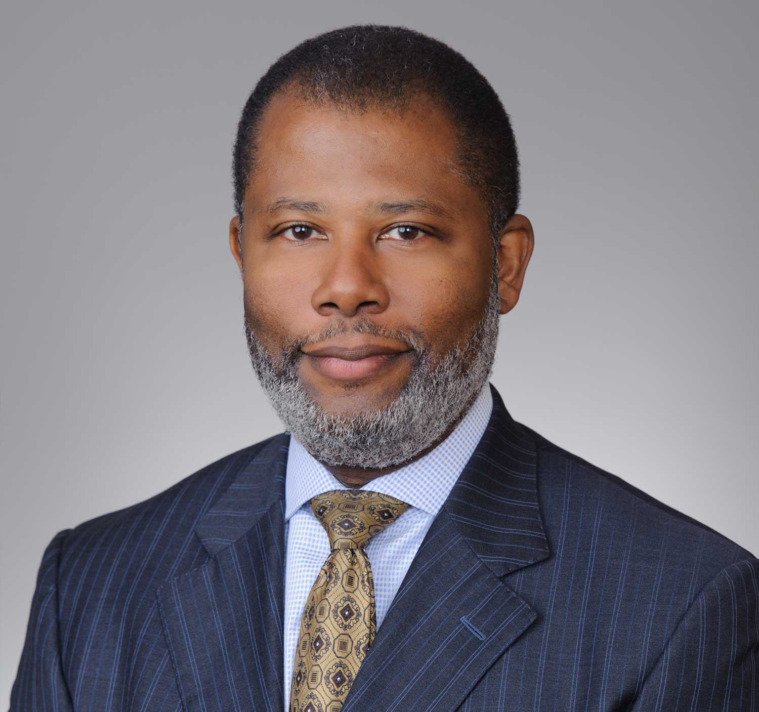 Judge Duhart Judge Duhart